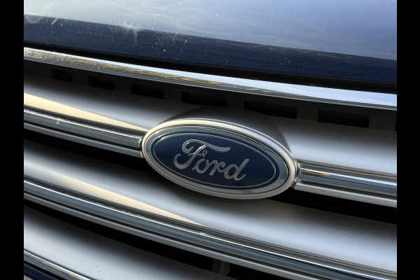 Ford Kuga 1.5 EcoBoost Trend Ultimate 2e Eigenaar,Navi,Dealer Onderhouden,Clima,Cruise,Apple Carplay/Android Auto,Pdc,6 Bak,120pk,Apk tot 09-2026