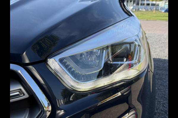 Ford Kuga 1.5 EcoBoost Trend Ultimate 2e Eigenaar,Navi,Dealer Onderhouden,Clima,Cruise,Apple Carplay/Android Auto,Pdc,6 Bak,120pk,Apk tot 09-2026