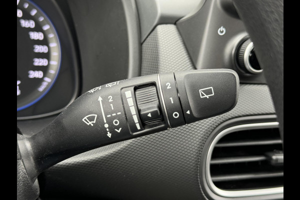 Hyundai Kona 1.0T Drive 1e Eigenaar,Airco,Cruise,Bluetooth,Elek Ramen,N.A.P,120pk,Nieuwe Apk bij Aflevering