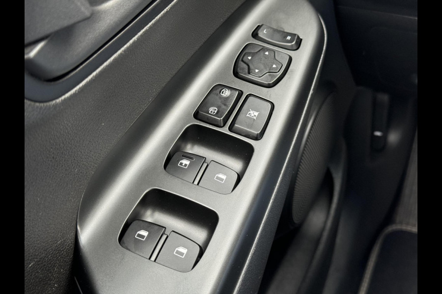 Hyundai Kona 1.0T Drive 1e Eigenaar,Airco,Cruise,Bluetooth,Elek Ramen,N.A.P,120pk,Nieuwe Apk bij Aflevering