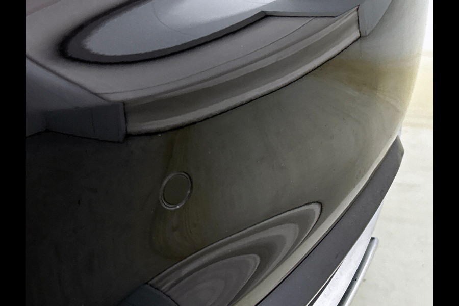 Audi A5 Cabriolet 40 TFSI S LINE LEER | NEKVERWARMING | VIRTUAL | MATRIX LED