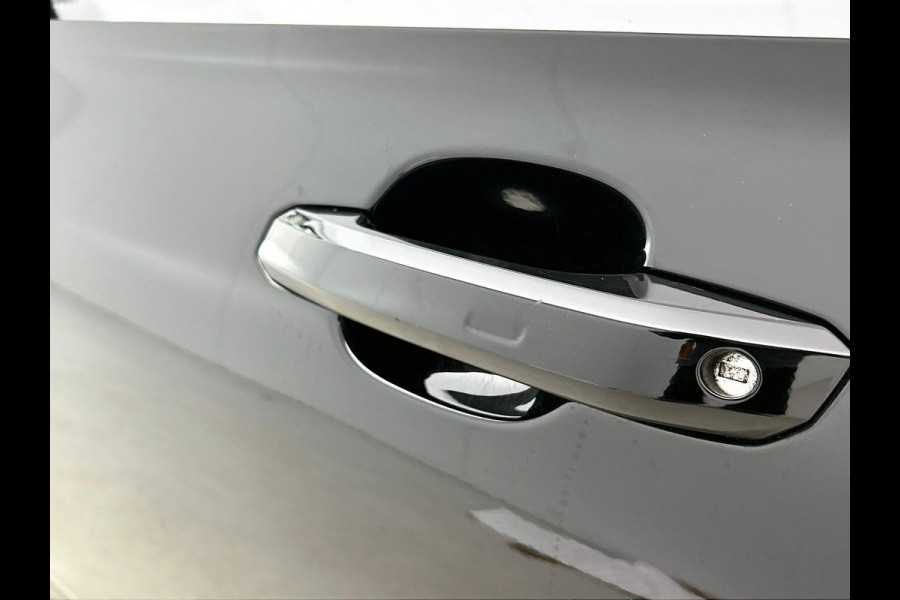 Audi A5 Cabriolet 40 TFSI S LINE LEER | NEKVERWARMING | VIRTUAL | MATRIX LED