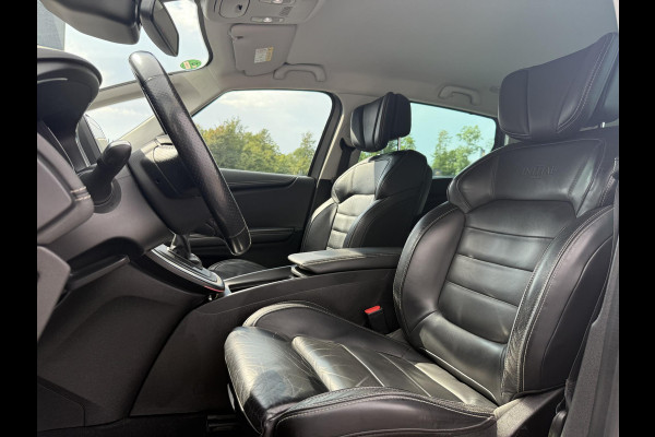 Renault Grand Scénic 1.3 TCe Initiale Paris 7p. 1e Eigenaar,Navi,Camera,Bose,Trekhaak,Head Up Display,Vol Opties,APK tot 07-2026
