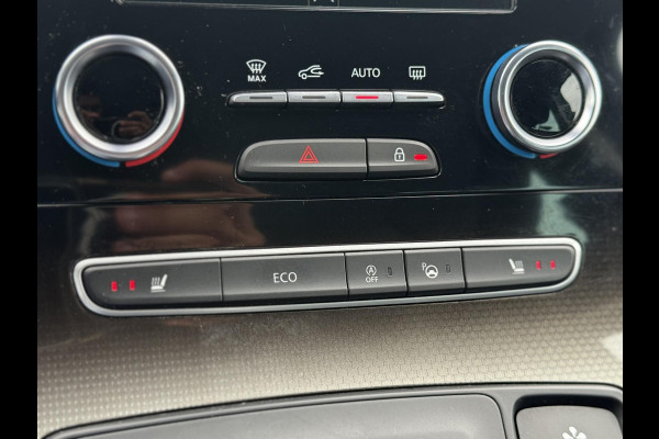 Renault Grand Scénic 1.3 TCe Initiale Paris 7p. 1e Eigenaar,Navi,Camera,Bose,Trekhaak,Head Up Display,Vol Opties,APK tot 07-2026