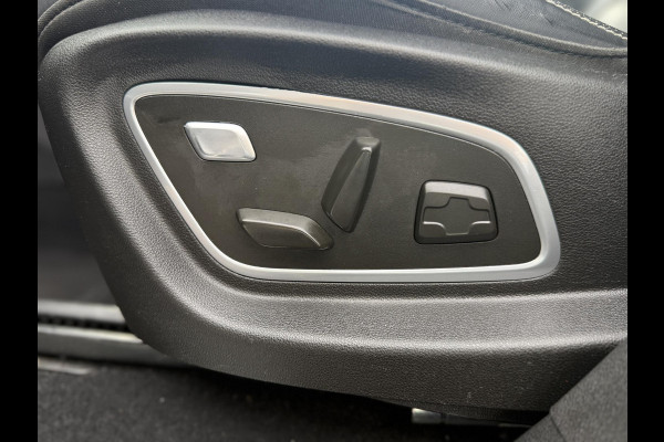 Renault Grand Scénic 1.3 TCe Initiale Paris 7p. 1e Eigenaar,Navi,Camera,Bose,Trekhaak,Head Up Display,Vol Opties,APK tot 07-2026