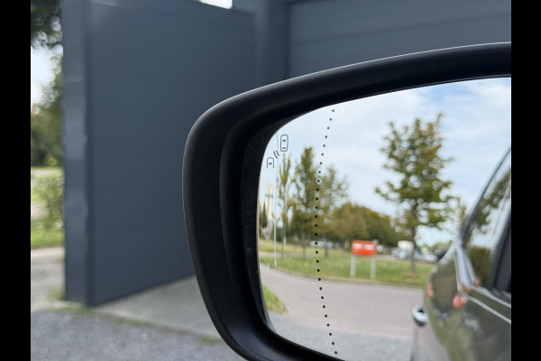 Renault Grand Scénic 1.3 TCe Initiale Paris 7p. 1e Eigenaar,Navi,Camera,Bose,Trekhaak,Head Up Display,Vol Opties,APK tot 07-2026