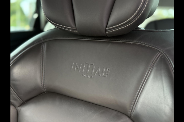 Renault Grand Scénic 1.3 TCe Initiale Paris 7p. 1e Eigenaar,Navi,Camera,Bose,Trekhaak,Head Up Display,Vol Opties,APK tot 07-2026