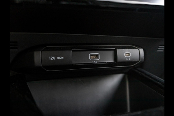 Kia Niro EV Light 64.8 kWh Navigatie l Airco l