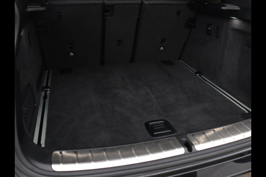 BMW X4 xDrive30i M Sport | Panoramadak | Head-Up | Leder | Stoelverwarming | 360 Camera | Adaptive cruise | Carplay | Sfeerverlichting | Full LED | Sportstoelen | 21'' | Navigatie