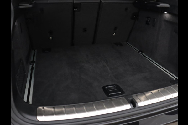 BMW X4 xDrive30i M Sport | Panoramadak | Head-Up | Leder | Stoelverwarming | 360 Camera | Adaptive cruise | Carplay | Sfeerverlichting | Full LED | Sportstoelen | 21'' | Navigatie