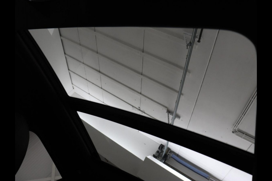 BMW X4 xDrive30i M Sport | Panoramadak | Head-Up | Leder | Stoelverwarming | 360 Camera | Adaptive cruise | Carplay | Sfeerverlichting | Full LED | Sportstoelen | 21'' | Navigatie