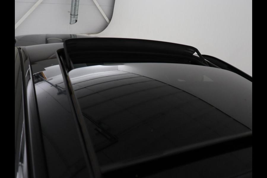 BMW X4 xDrive30i M Sport | Panoramadak | Head-Up | Leder | Stoelverwarming | 360 Camera | Adaptive cruise | Carplay | Sfeerverlichting | Full LED | Sportstoelen | 21'' | Navigatie