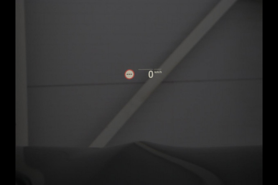 BMW X4 xDrive30i M Sport | Panoramadak | Head-Up | Leder | Stoelverwarming | 360 Camera | Adaptive cruise | Carplay | Sfeerverlichting | Full LED | Sportstoelen | 21'' | Navigatie