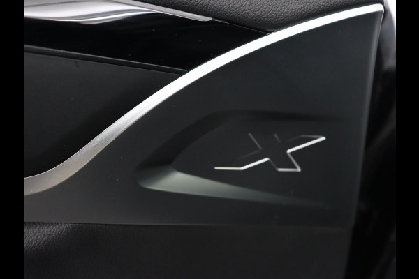 BMW X4 xDrive30i M Sport | Panoramadak | Head-Up | Leder | Stoelverwarming | 360 Camera | Adaptive cruise | Carplay | Sfeerverlichting | Full LED | Sportstoelen | 21'' | Navigatie