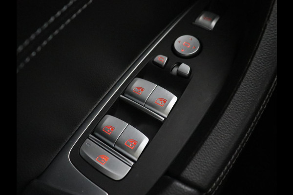 BMW X4 xDrive30i M Sport | Panoramadak | Head-Up | Leder | Stoelverwarming | 360 Camera | Adaptive cruise | Carplay | Sfeerverlichting | Full LED | Sportstoelen | 21'' | Navigatie