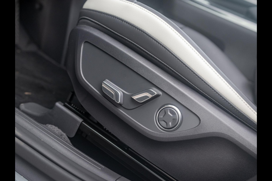 Kia EV5 GT-Line Business Edition 81.4 kWh 17 % bijtelling l Stoelverwarming l El. verstelbare stoelen met memory functie. l Zwarte logo's.