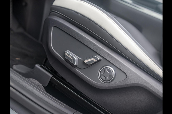 Kia EV5 GT-Line Business Edition 81.4 kWh 17 % bijtelling l Stoelverwarming l El. verstelbare stoelen met memory functie. l Zwarte logo's.