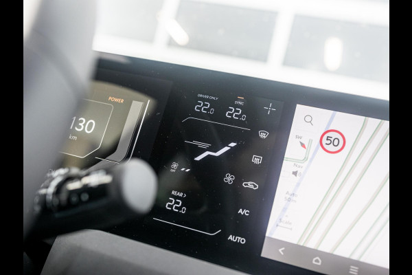 Kia EV5 GT-Line Business Edition 81.4 kWh 17 % bijtelling l Stoelverwarming l El. verstelbare stoelen met memory functie. l Zwarte logo's.