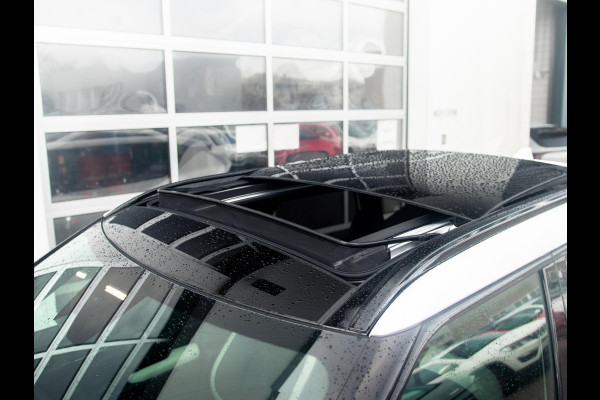 Kia EV5 GT-Line Business Edition 81.4 kWh 17 % bijtelling l Stoelverwarming l El. verstelbare stoelen met memory functie. l Zwarte logo's.