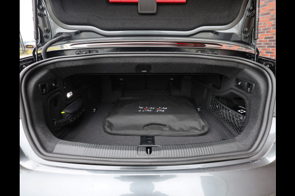 Audi A5 Cabriolet 45 TFSI Quattro S edition | Nekverwarming - B&O - Matrix