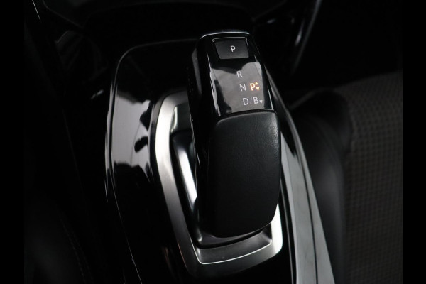 Peugeot e-2008 EV GT 50 kWh | SOH 98% | Carplay | Half leder | Camera | Digital Cockpit | Full LED | Cruise control | Climate control | Bluetooth