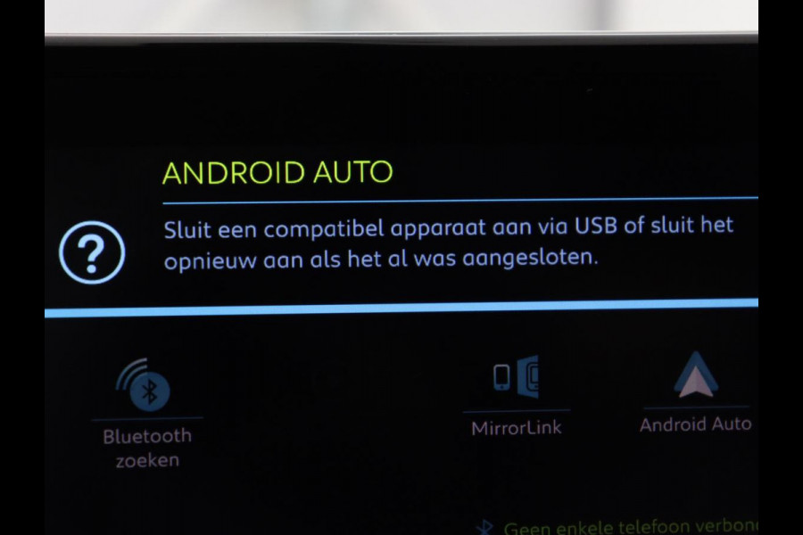 Peugeot e-2008 EV GT 50 kWh | SOH 98% | Carplay | Half leder | Camera | Digital Cockpit | Full LED | Cruise control | Climate control | Bluetooth