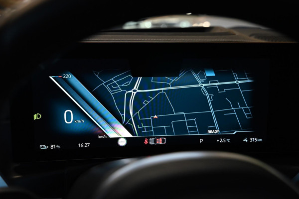 BMW i4 EDrive40 High Executive 84 kWh - M-Sport - Stuurverwarming - Harman Kardon - Adaptive Cruise Control - Schuifdak -