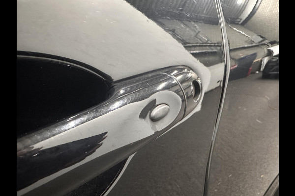 Renault ZOE R135 Intens 52 kWh Koopaccu Navigatie Apple Carplay/Android Auto Camera Parkeersensoren Cruise Control Stoel- en stuurverwarming Climate Control Lichtmetalen velgen