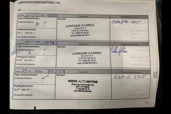 Renault ZOE R135 Intens 52 kWh Koopaccu Navigatie Apple Carplay/Android Auto Camera Parkeersensoren Cruise Control Stoel- en stuurverwarming Climate Control Lichtmetalen velgen