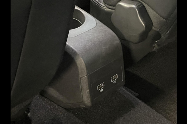 Renault ZOE R135 Intens 52 kWh Koopaccu Navigatie Apple Carplay/Android Auto Camera Parkeersensoren Cruise Control Stoel- en stuurverwarming Climate Control Lichtmetalen velgen