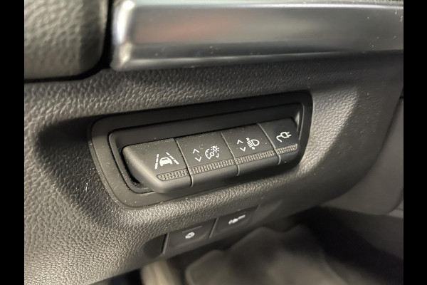 Renault ZOE R135 Intens 52 kWh Koopaccu Navigatie Apple Carplay/Android Auto Camera Parkeersensoren Cruise Control Stoel- en stuurverwarming Climate Control Lichtmetalen velgen