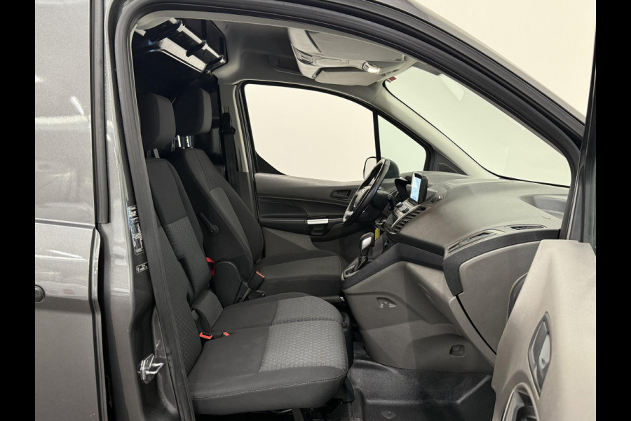 Ford Transit Connect 1.5 EcoBlue L2 Trend Airco|Navi|PDC|Camera|Cruise Control| LM Velgen