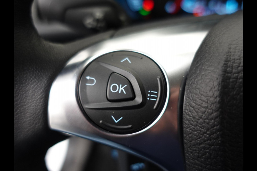 Ford Transit Connect 1.5 EcoBlue L2 Trend Airco|Navi|PDC|Camera|Cruise Control| LM Velgen