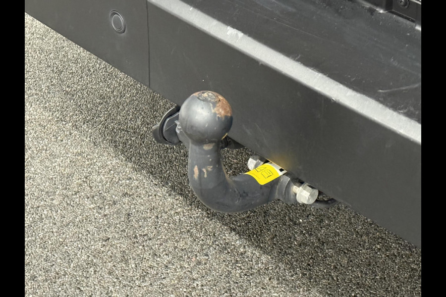 Ford Transit Connect 1.5 EcoBlue L2 Trend Airco|Navi|PDC|Camera|Cruise Control| LM Velgen