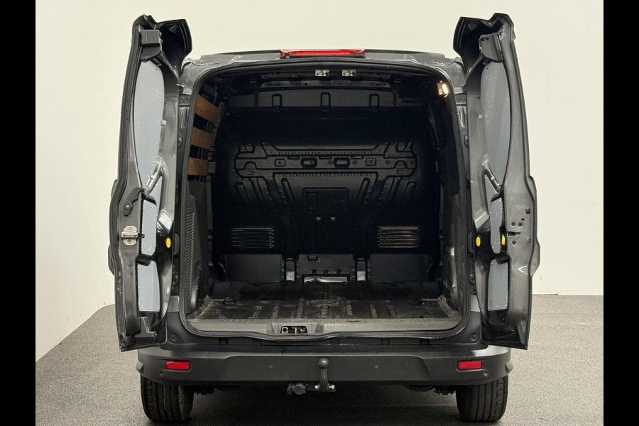 Ford Transit Connect 1.5 EcoBlue L2 Trend Automaat Navi Airco PDC Achter Cruise Control 3Zits Camera DAB+