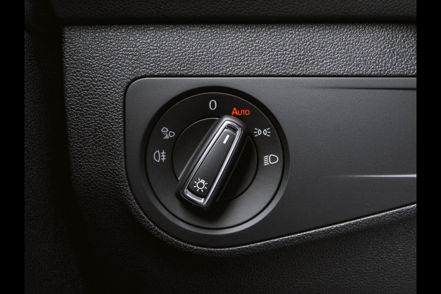 Volkswagen Tiguan 1.5 TSI 2x R-line Stoelverw.|Trekhaak|ACC|Stuurverw.|Camera|Virtual Cockpit