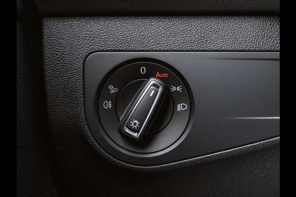 Volkswagen Tiguan 1.5 TSI 2x R-line Stoelverw.|Trekhaak|ACC|Stuurverw.|Camera|Virtual Cockpit