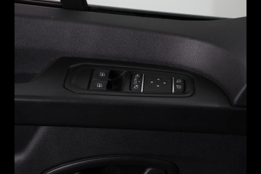 Renault Trafic 2.0 Blue dCi 150PK T30 L2H1 Advance | Camera | Cruise Control | PDC | Trekhaak | Betimmering | Navigatie/Apple Carplay/Android Auto