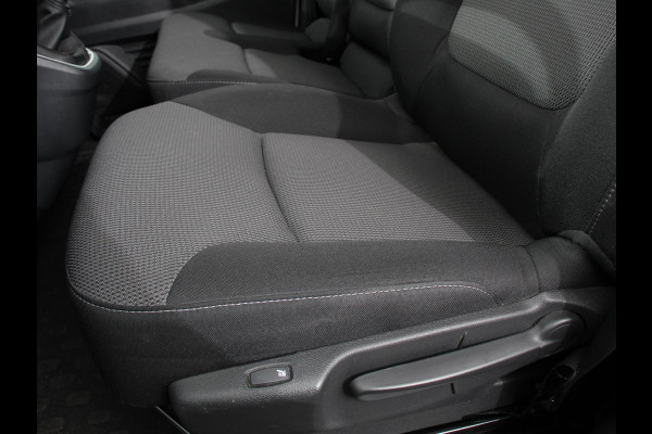 Renault Trafic 2.0 Blue dCi 150PK T30 L2H1 Advance | Camera | Cruise Control | PDC | Trekhaak | Betimmering | Navigatie/Apple Carplay/Android Auto