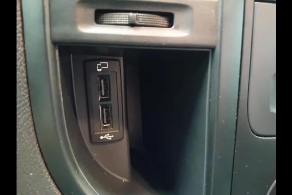 Renault Trafic 2.0 Blue dCi 150PK T30 L2H1 Advance | Camera | Cruise Control | PDC | Trekhaak | Betimmering | Navigatie/Apple Carplay/Android Auto