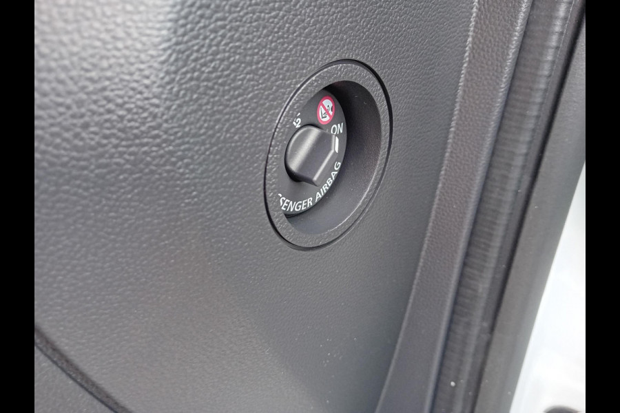 Renault Trafic 2.0 Blue dCi 150PK T30 L2H1 Advance | Camera | Cruise Control | PDC | Trekhaak | Betimmering | Navigatie/Apple Carplay/Android Auto