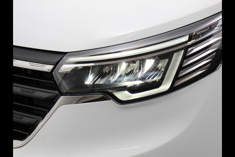 Renault Trafic 2.0 Blue dCi 150PK T30 L2H1 Advance | Camera | Cruise Control | PDC | Trekhaak | Betimmering | Navigatie/Apple Carplay/Android Auto