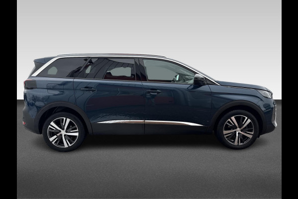 Peugeot 5008 1.2 PureTech Allure Pack Business