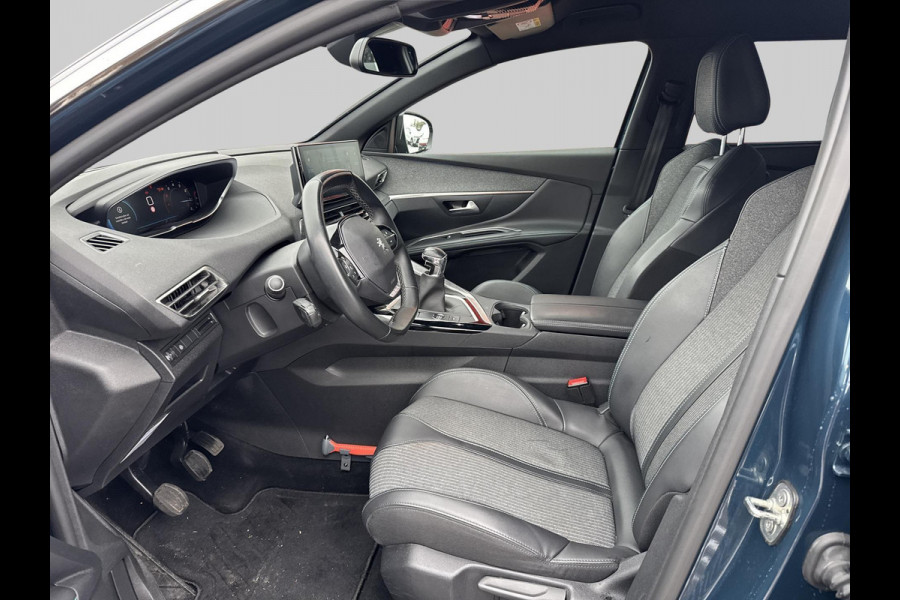 Peugeot 5008 1.2 PureTech Allure Pack Business