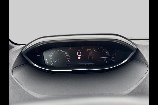 Peugeot 5008 1.2 PureTech Allure Pack Business