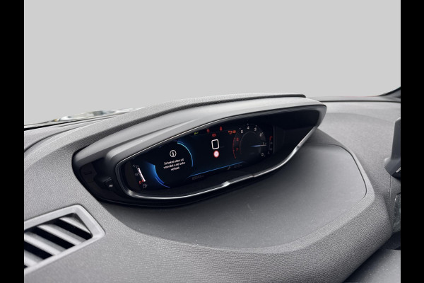 Peugeot 5008 1.2 PureTech Allure Pack Business