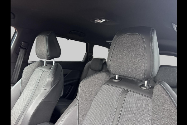 Peugeot 5008 1.2 PureTech Allure Pack Business