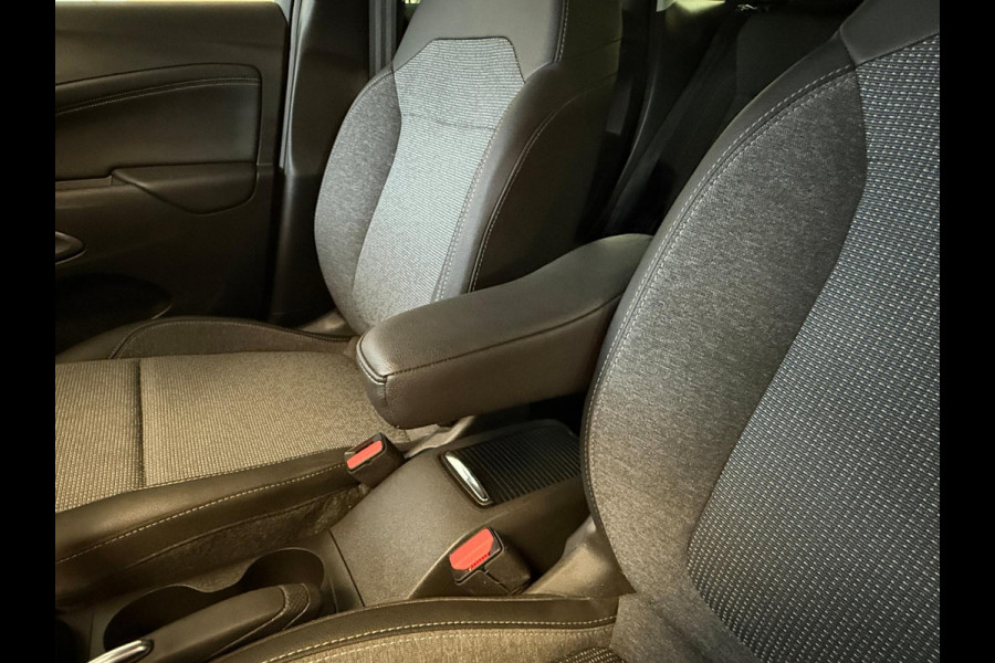 Opel Crossland 1.2 Turbo Elegance | Navi | Park Pilot | Camera |