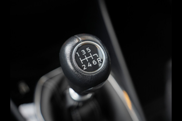 Ford Fiesta 1.0 EcoBoost Titanium | Climate Control | Bluetooth | Android/Apple Carplay