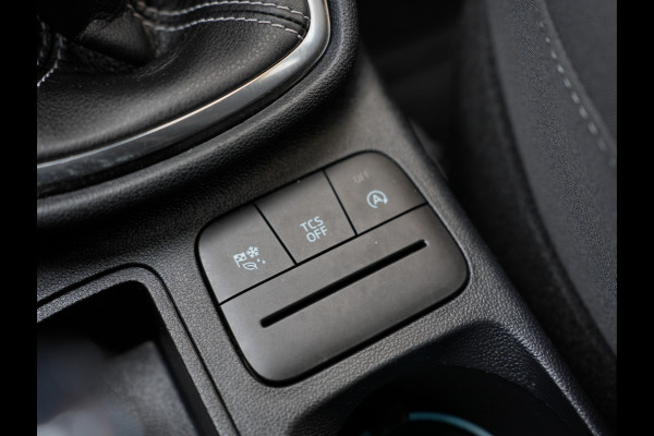 Ford Fiesta 1.0 EcoBoost Titanium | Climate Control | Bluetooth | Android/Apple Carplay